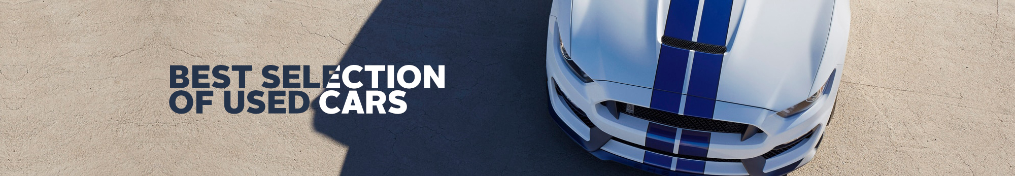 financing